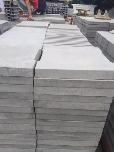 水泥預(yù)制品非標(biāo)定制